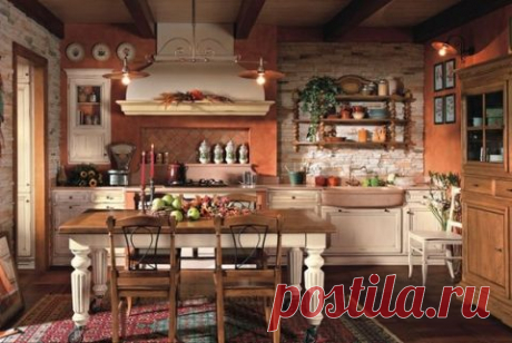 kuhnya-stolovaya-v-stile-provans.jpg (480×321)