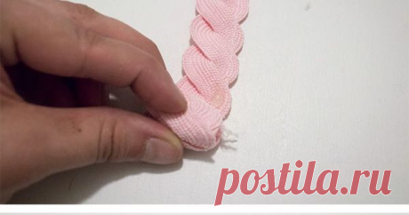 Sewing