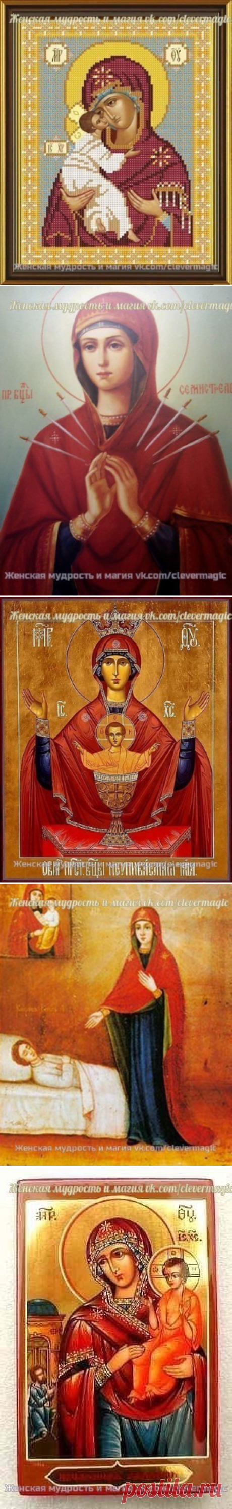 Наталия Сбитнева