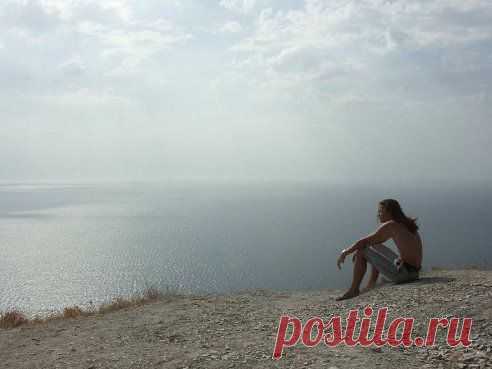 Мудрые мысли. Добавлена фотография в альбом Цитаты и афоризмы