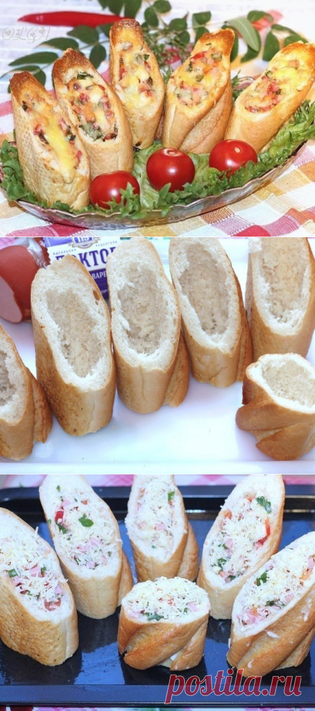 Вкусные, хрустящие стаканчики, которые можно съесть! Вкуснятина за 15 минут!