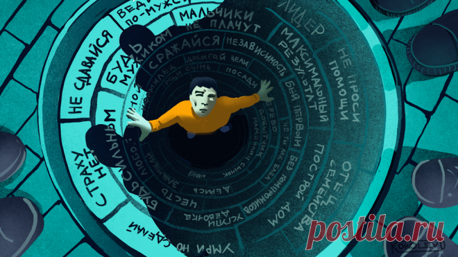 Стереотипы о русских мужчинах Medch.ru — сайт для женщин о красоте, моде, здоровье и отношениях Все о здоровом организме, эффективных тренировках и правильном питании, советы по обустройству дома и сада, ведению бюджета и домашнему хозяйству, бьюти-советы.