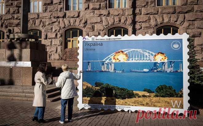 CNN узнал о скептицизме в Белом доме в отношении ударов по Крыму. По мнению некоторых военных и чиновников администрации Байдена, украинские атаки на Крым в лучшем случае отвлекают силы противника, в худшем являются пустой тратой ресурсов, сообщает CNN. Минобороны несколько раз отражало удары