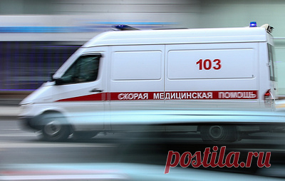 ВСУ атаковали три муниципалитета Белгородской области. В поселке Борисовка пострадала женщина