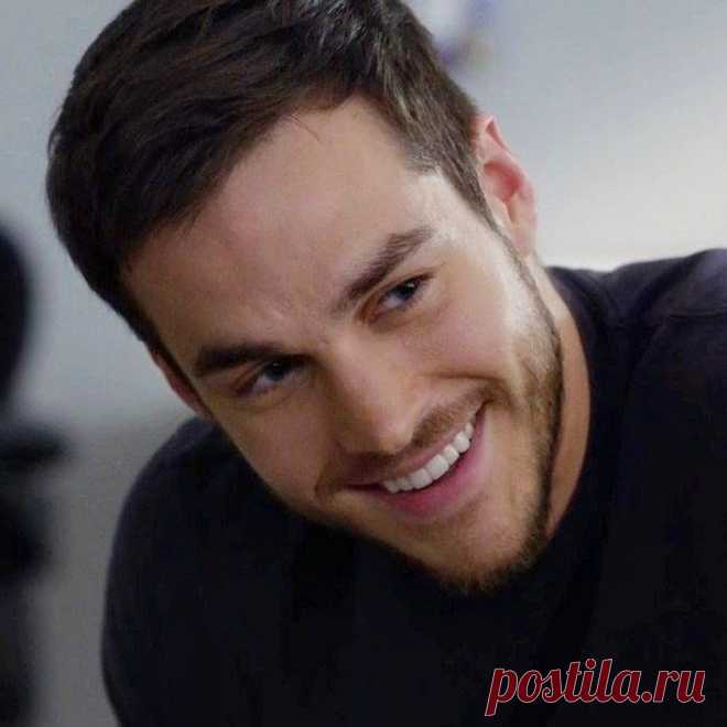 Крис Вуд, 14 апреля, 1988