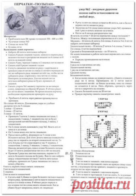 Ifotki.info - бесплатный хостинг фотографий для форумов, дневников, гостевых книг