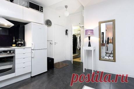 Одноклассники