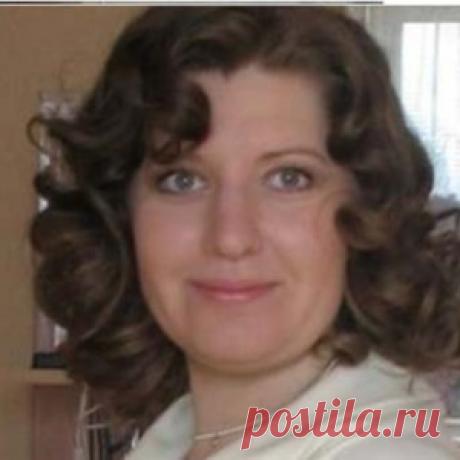 Улюкаеву стало плохо под домашним арестом - МирТесен