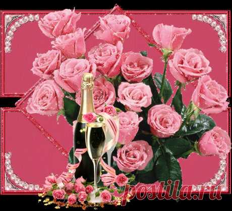 открытки спасибо - Поиск в Google