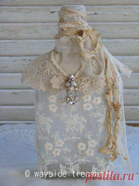 Pinterest: инструмент для поиска и хранения интересных идей