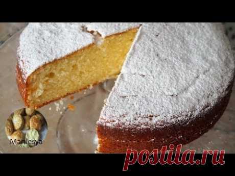 ТВОРОЖНЫЙ ПИРОГ/бисквит  невероятно нежный и вкусныйТВОРОЖНЫЙ БИСКВИТ
Рецепт
200 гр сахар
200 гр творог 
200 гр мука
6 гр разрыхлитель
100 гр масло сливочное
2 яйца
1/4 ч.л. соль
10 гр ванильный сахар