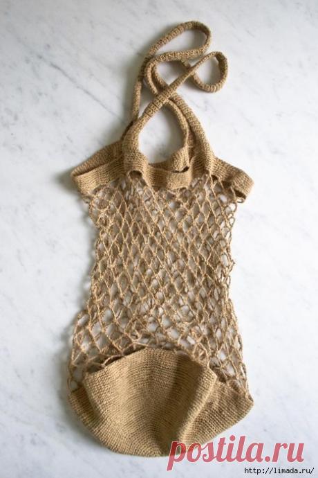 Вязание Мастер классы