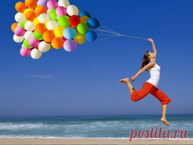 Конкурсы с шарами: 15 конкурсов с воздушными шариками|Снова Праздник!