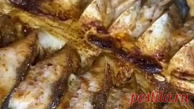 VID-20211224-WA0012.mp4