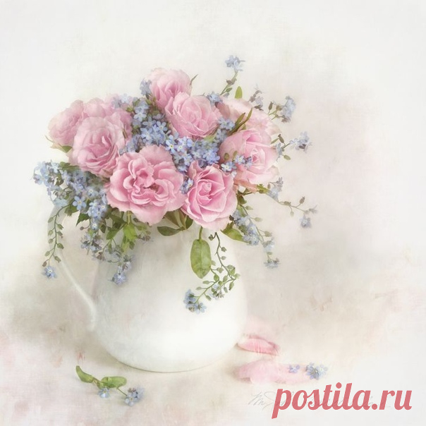 Девочки здравствуйте!
Уже завтра состоится мой марафон по 