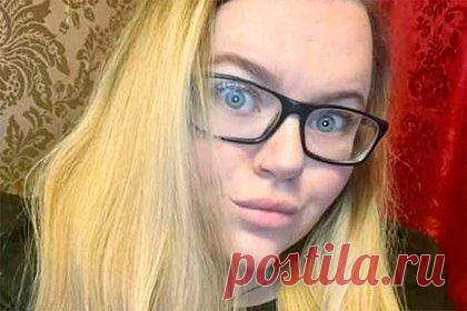 Женщина аннулировала заключенный по видеосвязи во время локдауна брак. Жительница Великобритании аннулировала брак, заключенный через Zoom с американцем, которого она никогда не встречала. После попытки встречи и неудачного визита в США они решили пожениться онлайн, но отношения быстро ухудшились. После аннулирования брака общение между ними прекратилось.