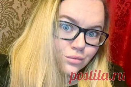 Женщина аннулировала заключенный по видеосвязи во время локдауна брак. Жительница Великобритании аннулировала брак, заключенный через Zoom с американцем, которого она никогда не встречала. После попытки встречи и неудачного визита в США они решили пожениться онлайн, но отношения быстро ухудшились. После аннулирования брака общение между ними прекратилось.