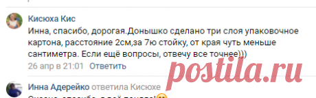 Плетение из газет