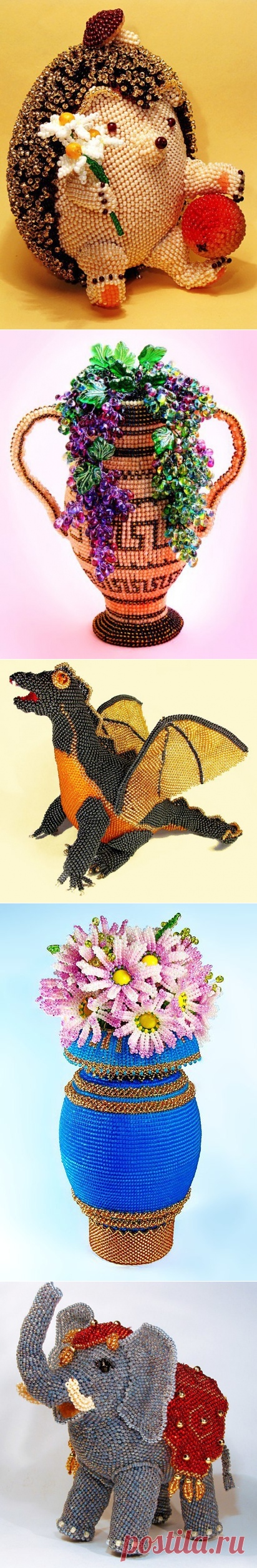 Наталия Сбитнева