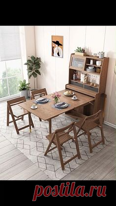 (598) Pinterest