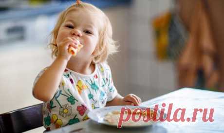 Как #приготовить #блинчики #для_детей. Блинчики &quot;Жираф большой&quot;