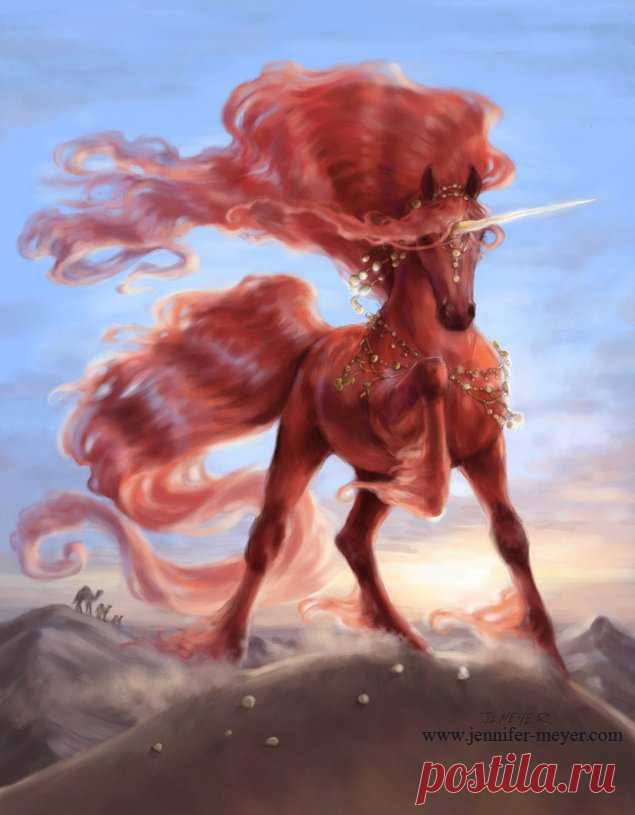 JLMeyer🦄🐇 в Твиттере: «Magical Horses ~!! (from my bella sara days) https://t.co/bCkmdWdKEs» / Твиттер