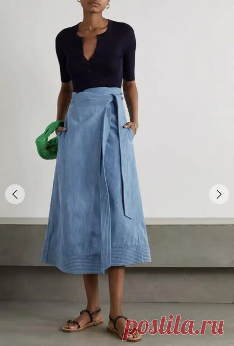 Порадуйте себя!