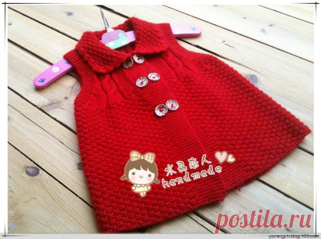 Вязание малышам до 1 ГОДА | Записи в рубрике Вязание малышам до 1 ГОДА | Мир моих многочисленных увлечений!!!!!!!!!!!