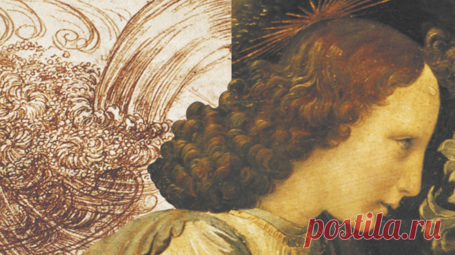 Леонардо да Винчи называют гением Возрождения, великим ученым и изобретателем. Его картины хранятся в лучших музеях мира. При этом личность художника овеяна тайнами, а большинство из нас мало что знает о его жизни. К 500-летию со дня смерти гения выпустили книгу «Леонардо да Винчи и его Вселенная» итальянского искусствоведа Алессандро Веццози — mif.to/DaVinci