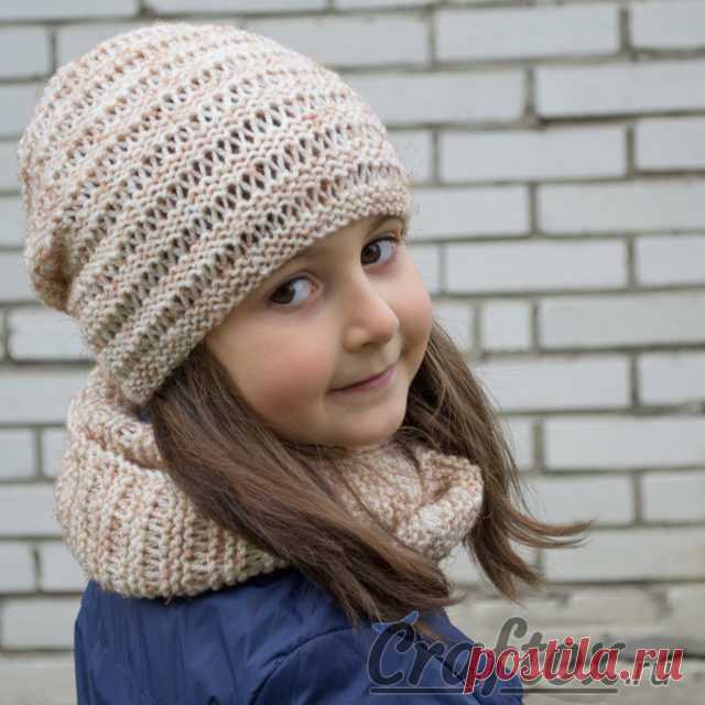 Одноклассники