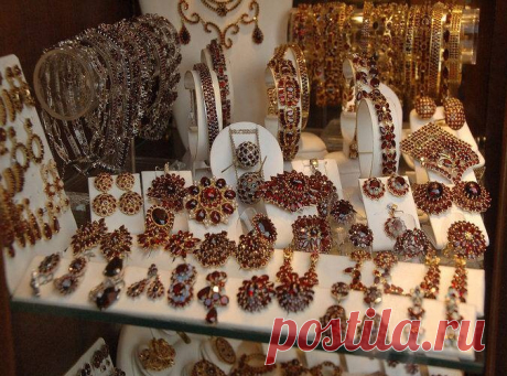 прага сувениры - Поиск в Google