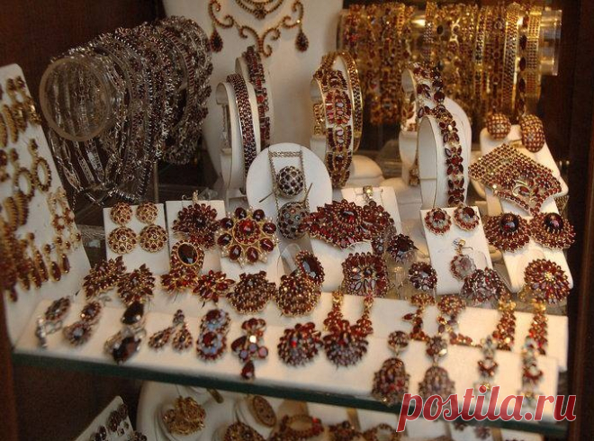 прага сувениры - Поиск в Google