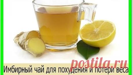 (50) Одноклассники