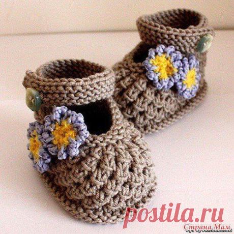 Стена