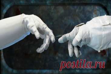 У людей выявили скрытое «седьмое чувство» дистанционного осязания Новое исследование выявило у людей наличие «седьмого чувства» &mdash; способности к дистанционному осязанию. Группа специалистов из Лондонского университета Королевы Марии и Университетского колледжа Лондона обнаружила, что мы можем ощущать объекты, не прикасаясь к ним. Детально об...