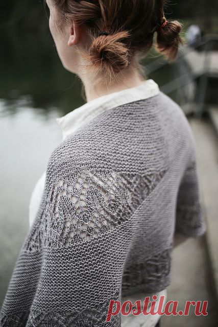 Pinterest • Всемирный каталог идей