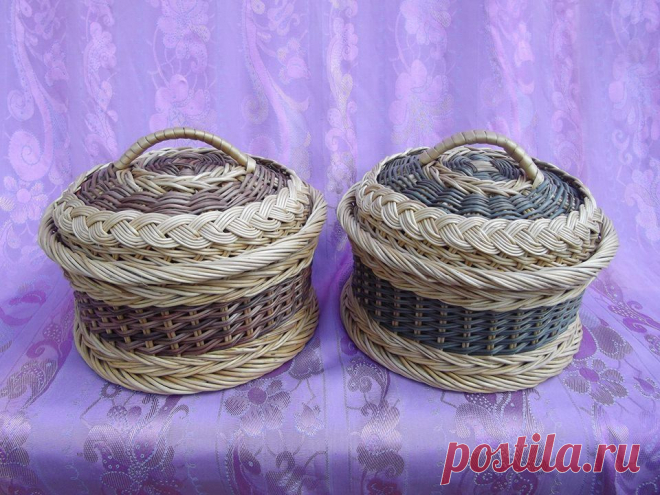 (6) Юлия Ренькас