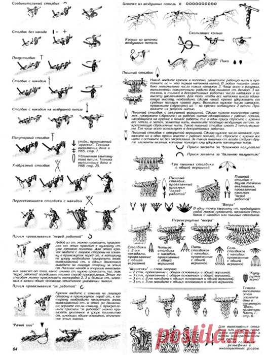 105161675_large_98.jpg (525×699)