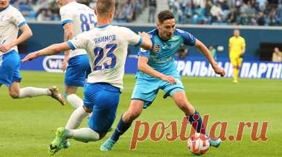 Спортивный директор «Гавра»: Кузяев и его отец — люди слова. Спортивный директор «Гавра» Матьё Бодмер рассказал, как подписал российского полузащитника Далера Кузяева. Читать далее