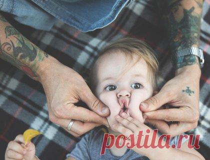 блокировка шали - Babyblog.ru