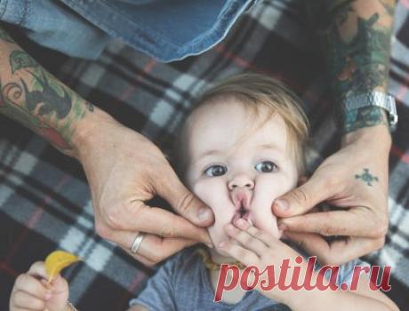 блокировка шали - Babyblog.ru