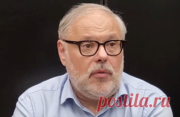 «Народ раздражают специально»: Хазин раскрыл, кто и зачем продавил повышение утильсбора в России с 1 декабря | Телеканал "78" | Дзен