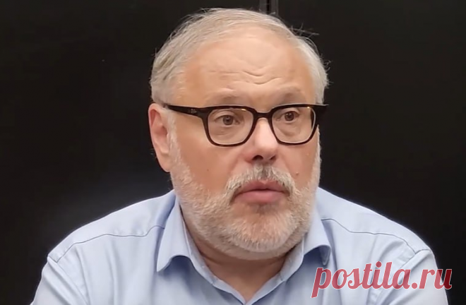 «Народ раздражают специально»: Хазин раскрыл, кто и зачем продавил повышение утильсбора в России с 1 декабря | Телеканал 