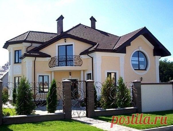 10 вещей, которые сделают тебя счастливее, когда ты дома...

1. Заправьте кровать. Это одна из ключевых привычек, которая, как ни странно, поможет Вам почувствовать себя счастливее
2. Подготовьте каждую комнату к своему возвращению. Потратьте 3 минуты перед выходом из дома на то, чтобы Ваш дом радовал Вас, когда Вы вернетесь домой.

3. Расставьте несколько приятных мелочей по всему дому. Пусть их будет немного, но они будут радовать Вас каждый день. Наполните свой дом прия...