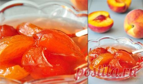 Pinterest: инструмент для поиска и хранения интересных идей