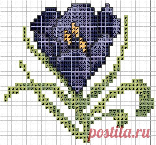 Рукоделие. Творчество. Тётушка.ру