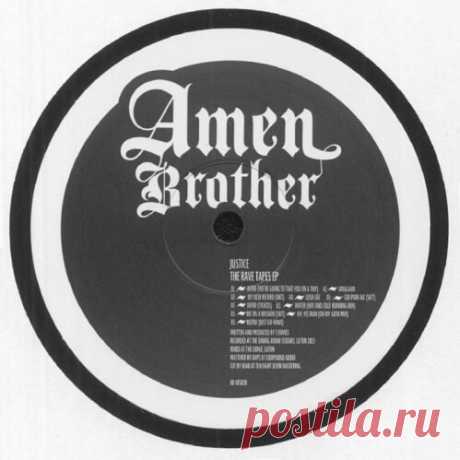 © FREEDNB.com - Fresh Releases UK / USA: Torrent Download in MP3, FLAC, WAV » Page 2