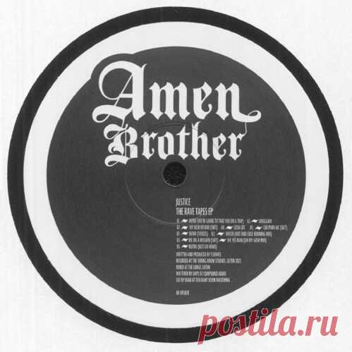 © FREEDNB.com - Fresh Releases UK / USA: Torrent Download in MP3, FLAC, WAV » Page 2