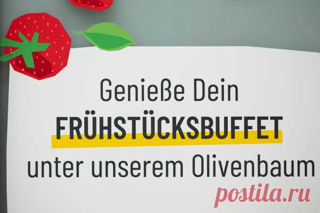 Du oder Sie? Warum die Anrede immer kniffliger wird | WEB.DE