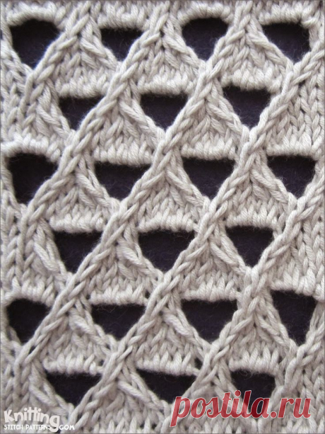 Found on 6knitter6.tumblr.com